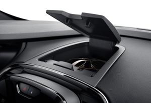 Renault Kaptur 2020 года 